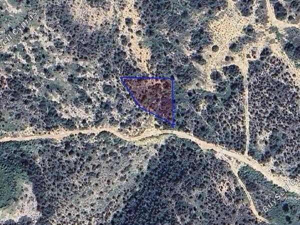 land for sale maroni larnaca 1907165 image 7338979