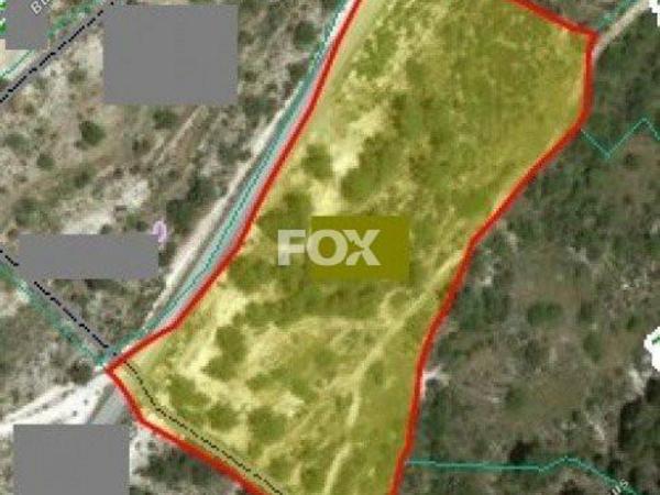land for sale mousere paphos 1146165 image 5493444