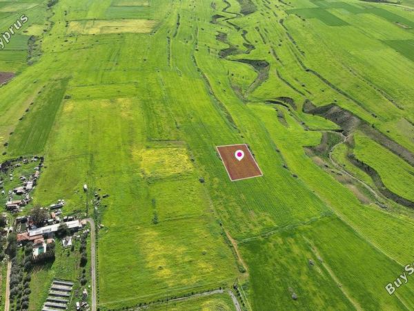 land for sale peristerona lefkosias nicosia 8249165 image 13900499