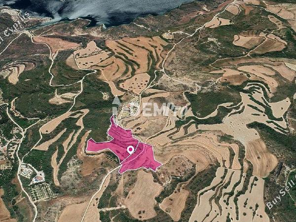 land for sale skoulli paphos 7829165 image 15636180