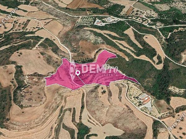 land for sale skoulli paphos 7829165 image 15636183