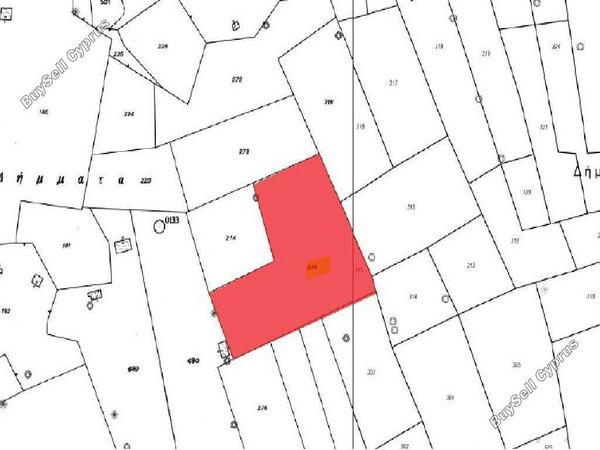land for sale sotira ammochostou famagusta 7495165 image 9318910