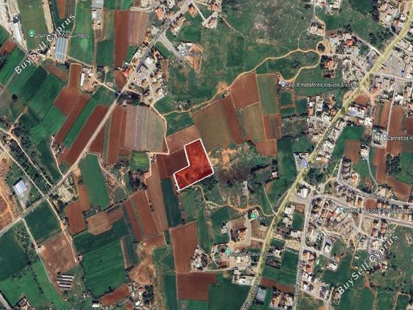 land for sale sotira ammochostou famagusta 7495165 image 9318915