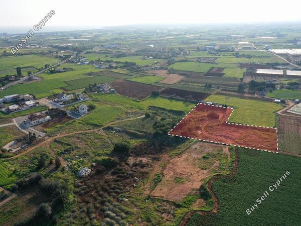 land for sale sotira ammochostou famagusta 7495165 image 9318917