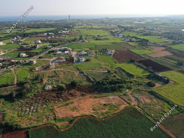 land for sale sotira ammochostou famagusta 7495165 image 9318918