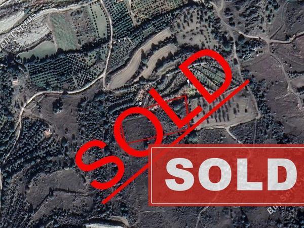 land sold prastio paphos 959165 image 17187918
