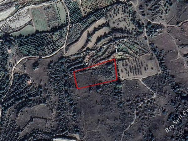 land under offer prastio paphos 959165 image 15728179