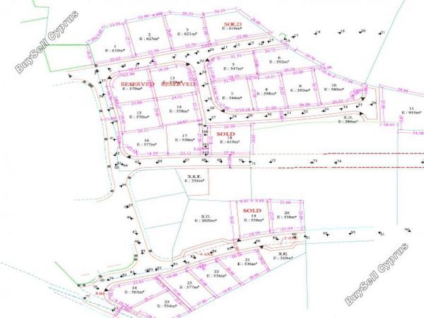 plot for sale geri nicosia 1622165 image 16167039