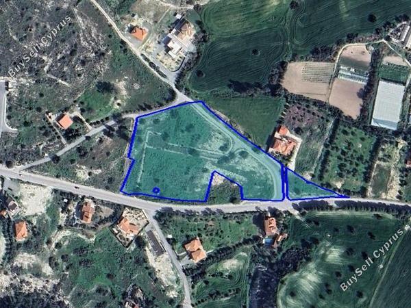 plot for sale kalavasos larnaca 1852165 image 15341474