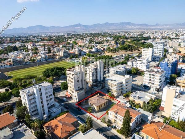 plot for sale nicosia municipality nicosia 1509165 image 10501255