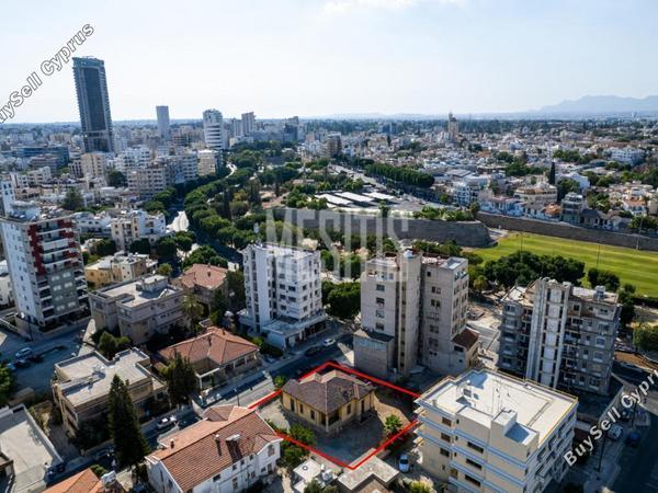 plot for sale nicosia municipality nicosia 1509165 image 10501256