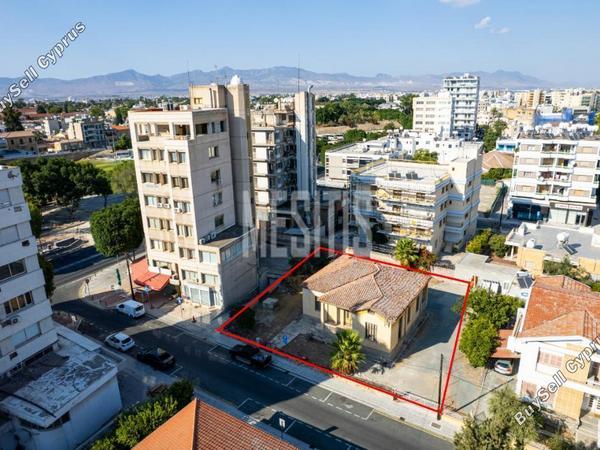 plot for sale nicosia municipality nicosia 1509165 image 10501257