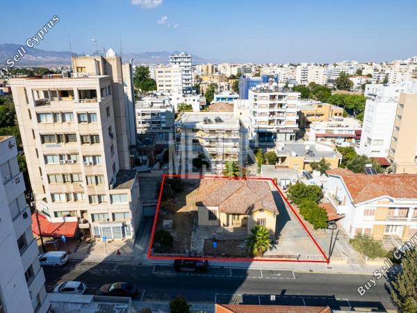 plot for sale nicosia municipality nicosia 1509165 image 10501258
