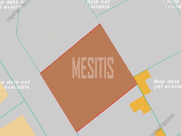 plot for sale nicosia municipality nicosia 1509165 image 13849968