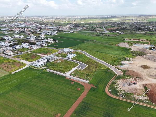 plot for sale pano lakatamia nicosia 8670165 image 16025709