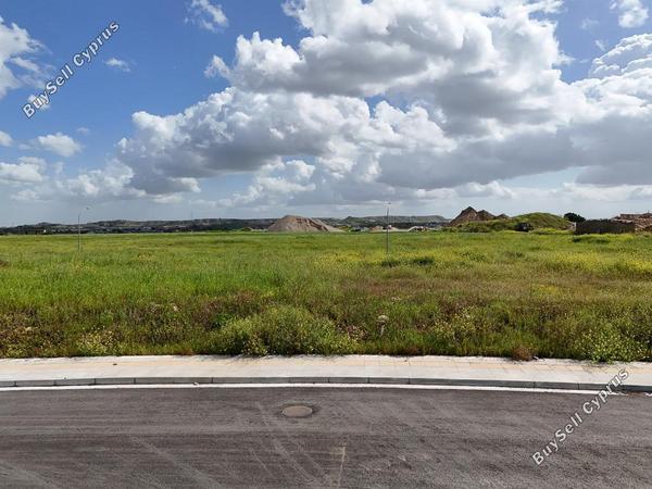 plot for sale pano lakatamia nicosia 8670165 image 16025711