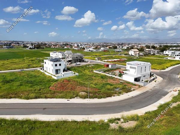 plot for sale pano lakatamia nicosia 8670165 image 16025714