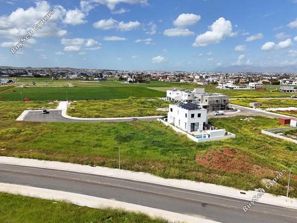 plot for sale pano lakatamia nicosia 8670165 image 16025715
