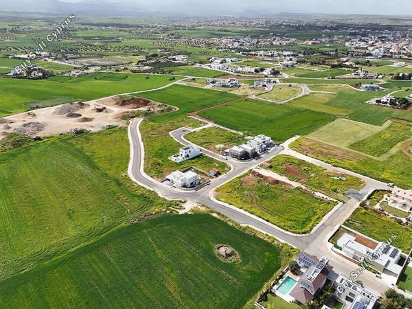 plot for sale pano lakatamia nicosia 8670165 image 16025716