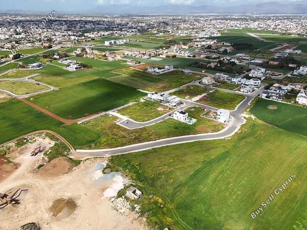 plot for sale pano lakatamia nicosia 8670165 image 16025719