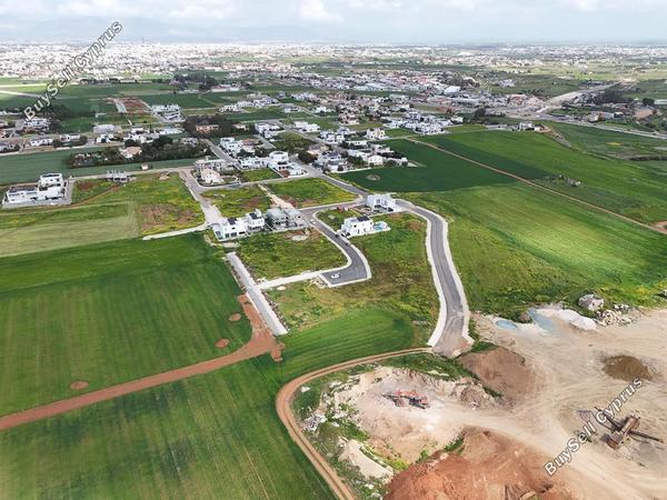 plot for sale pano lakatamia nicosia 8670165 image 16025721