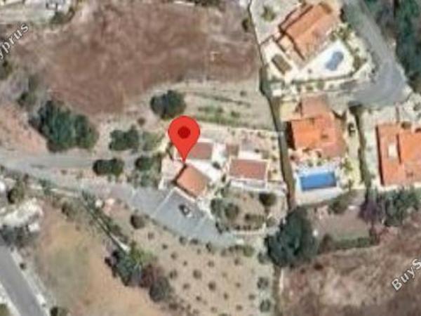 plot for sale parekklisia limassol 8209165 image 13694538