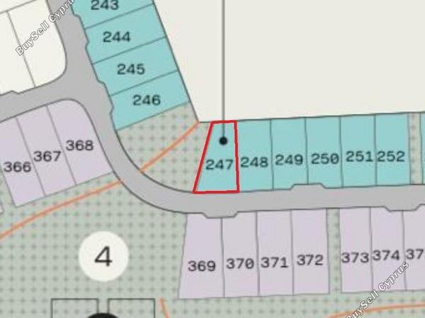 plot for sale zakaki limassol 1682165 image 10016527