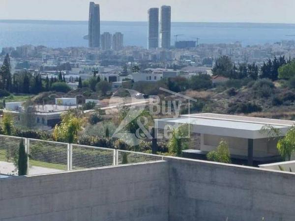 plot off market germasogeia limassol 1460165 image 5115710