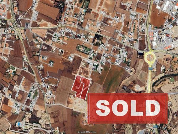 plot sold pano lakatamia nicosia 8670165 image 16025708