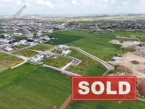 plot sold pano lakatamia nicosia 8670165 image 16025709