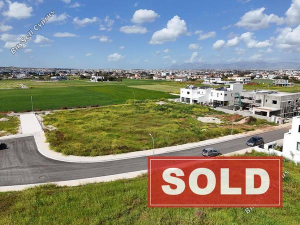 plot sold pano lakatamia nicosia 8670165 image 16025712
