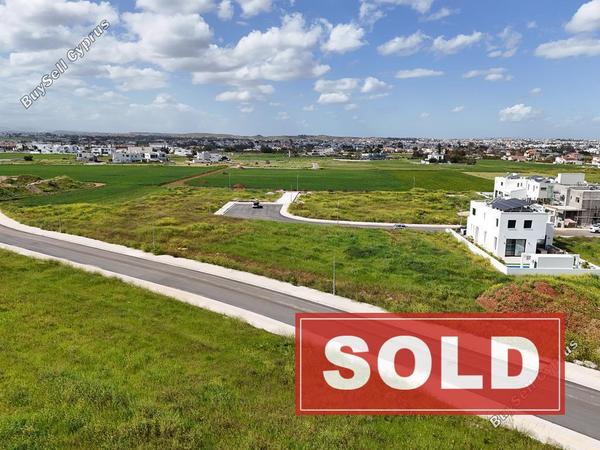 plot sold pano lakatamia nicosia 8670165 image 16025713