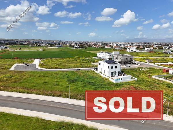 plot sold pano lakatamia nicosia 8670165 image 16025715