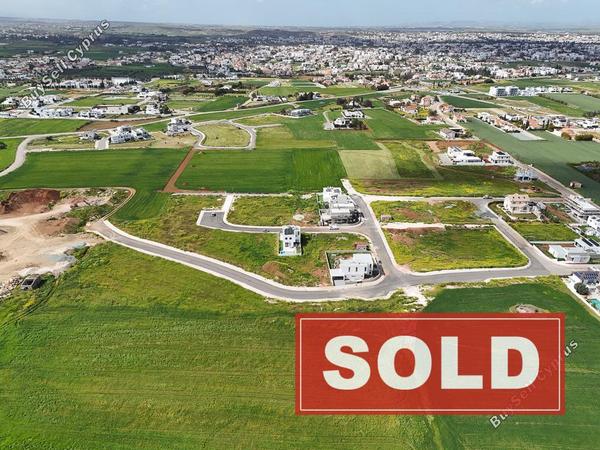 plot sold pano lakatamia nicosia 8670165 image 16025717