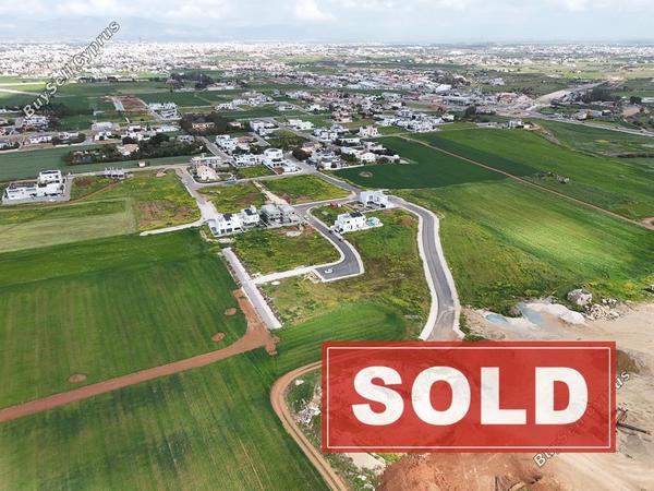 plot sold pano lakatamia nicosia 8670165 image 17037657