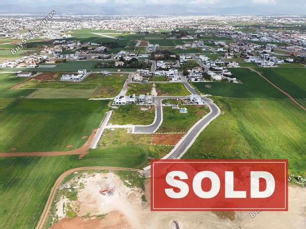 plot sold pano lakatamia nicosia 8670165 image 17037661