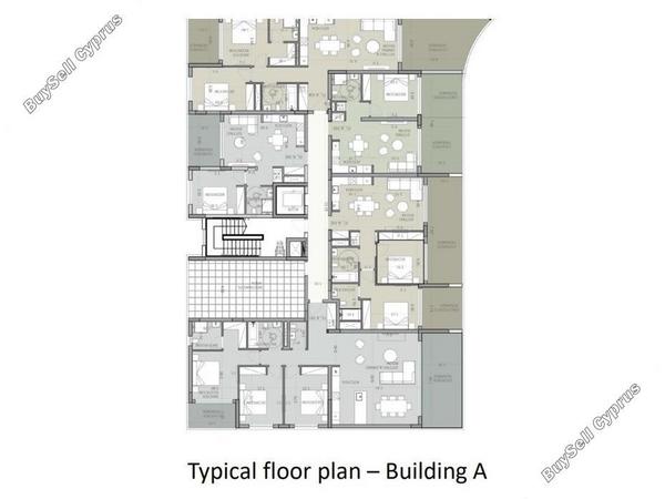 studio apartment building for sale kato paphos paphos 1450165 image 4942320