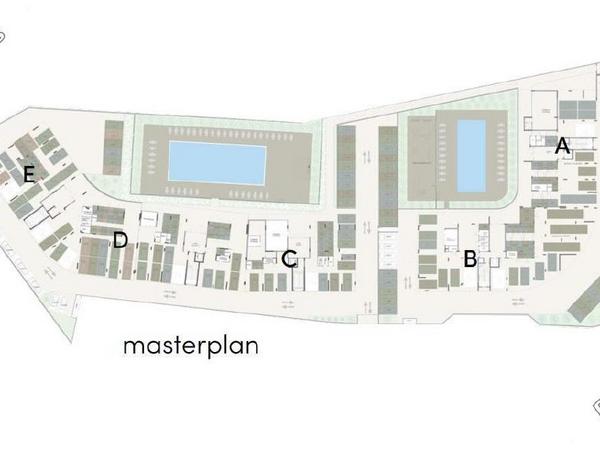 studio apartment building for sale kato paphos paphos 1450165 image 4942321