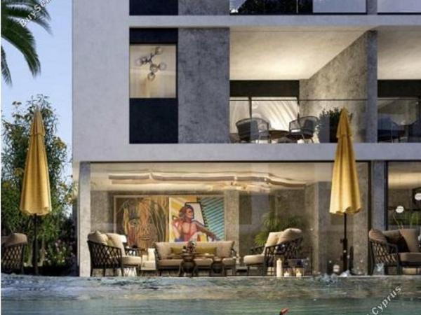 studio apartment building for sale kato paphos paphos 1450165 image 5149887