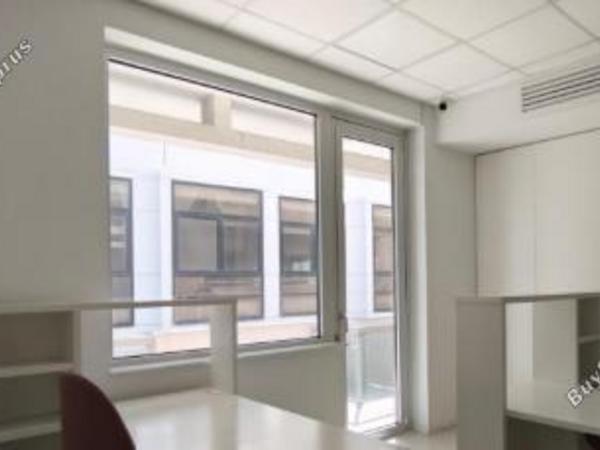 studio building for rent limassol municipality limassol 1861165 image 17255147