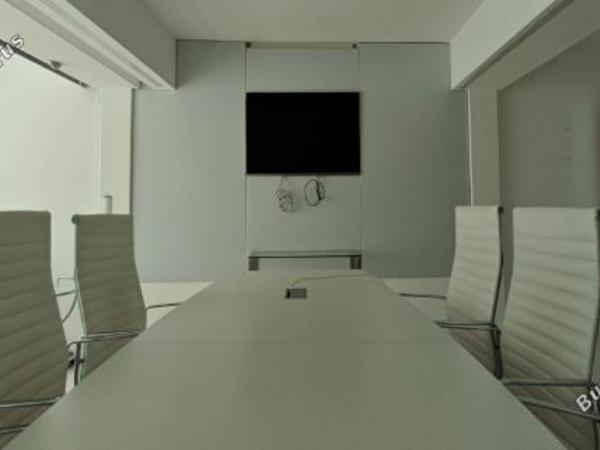 studio building for rent limassol municipality limassol 1861165 image 17255152