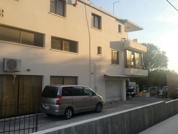 studio building for sale kato paphos paphos 1354165 image 5596511