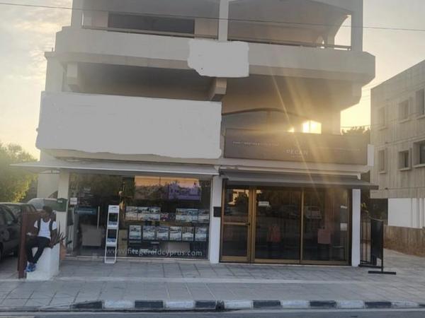 studio building for sale kato paphos paphos 1354165 image 5596514