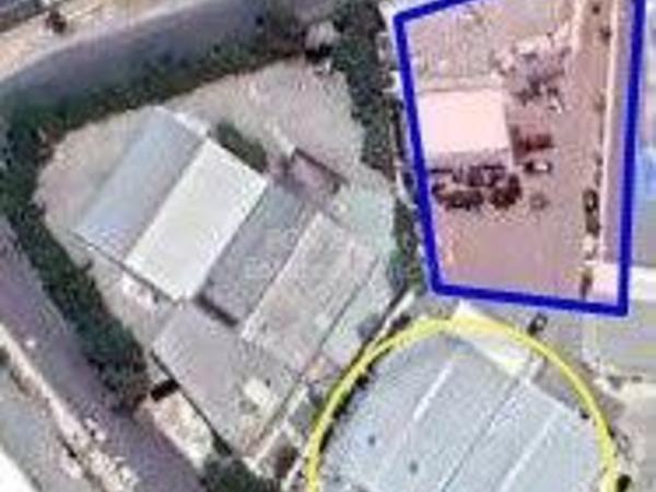 studio industrial building for sale makedonitissa nicosia 1227165 image 7284055