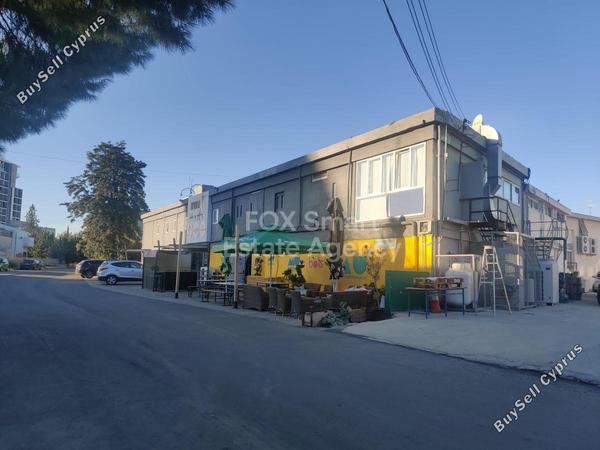 studio industrial building for sale makedonitissa nicosia 1227165 image 7284057