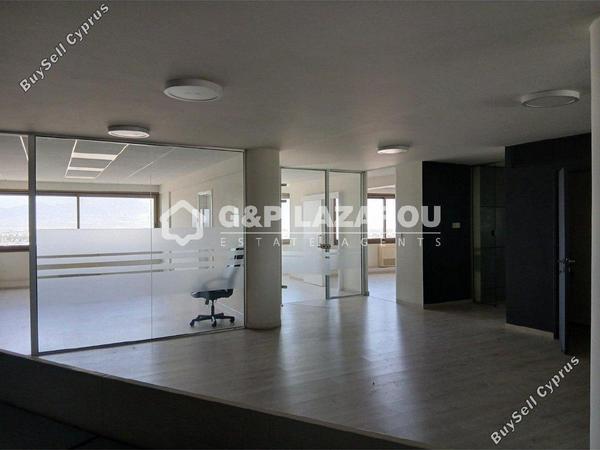 studio office for rent aglantzia nicosia 1870165 image 10570219