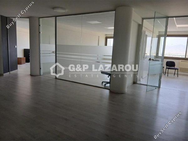studio office for rent aglantzia nicosia 1870165 image 10570220