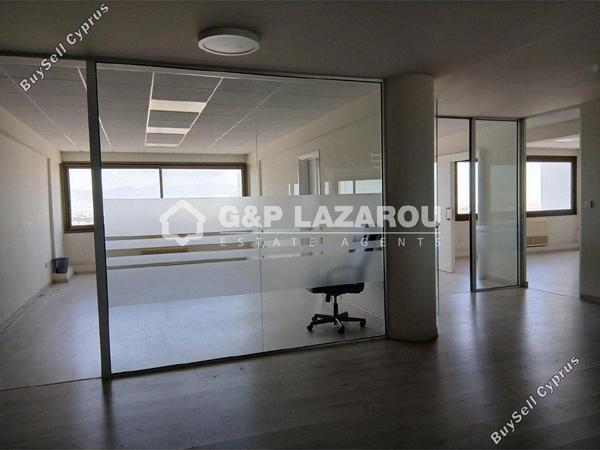 studio office for rent aglantzia nicosia 1870165 image 10570224