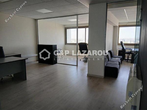 studio office for rent aglantzia nicosia 1870165 image 10570228