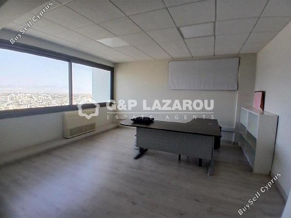 studio office for rent aglantzia nicosia 1870165 image 10570232